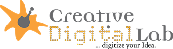 Creative Digital Lab
